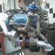Illustration for article titled 30 Epic Do-It-Yourself Automotive Fabrication Failures